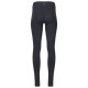 Athlecia Γυναικείο κολάν Nagar V2 Seamless Tights